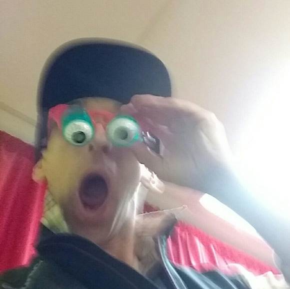 #YouCanHaveItAll - Picture 3 of 8